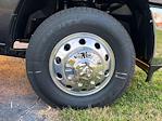 New 2026 Ram 3500 Laramie Crew Cab for sale #R3396 - photo 29
