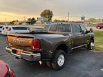 New 2026 Ram 3500 Laramie Crew Cab for sale #R3396 - photo 5