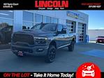 New 2026 Ram 2500 Laramie Crew Cab 4x4 Pickup for sale #R3397 - photo 1