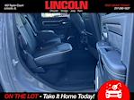 New 2026 Ram 2500 Laramie Crew Cab 4x4 Pickup for sale #R3397 - photo 10