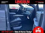 New 2026 Ram 2500 Laramie Crew Cab 4x4 Pickup for sale #R3397 - photo 11