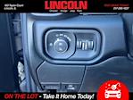 New 2026 Ram 2500 Laramie Crew Cab 4x4 Pickup for sale #R3397 - photo 12