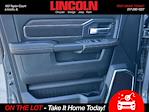 New 2026 Ram 2500 Laramie Crew Cab 4x4 Pickup for sale #R3397 - photo 13