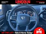 New 2026 Ram 2500 Laramie Crew Cab 4x4 Pickup for sale #R3397 - photo 14