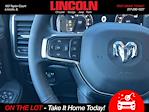 New 2026 Ram 2500 Laramie Crew Cab 4x4 Pickup for sale #R3397 - photo 15
