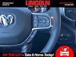 New 2026 Ram 2500 Laramie Crew Cab 4x4 Pickup for sale #R3397 - photo 16