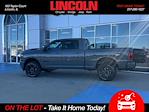 New 2026 Ram 2500 Laramie Crew Cab 4x4 Pickup for sale #R3397 - photo 2