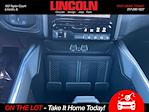 New 2026 Ram 2500 Laramie Crew Cab 4x4 Pickup for sale #R3397 - photo 20