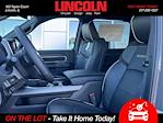 New 2026 Ram 2500 Laramie Crew Cab 4x4 Pickup for sale #R3397 - photo 21