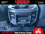New 2026 Ram 2500 Laramie Crew Cab 4x4 Pickup for sale #R3397 - photo 23