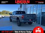 New 2026 Ram 2500 Laramie Crew Cab 4x4 Pickup for sale #R3397 - photo 3