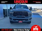 New 2026 Ram 2500 Laramie Crew Cab 4x4 Pickup for sale #R3397 - photo 5