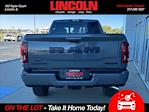 New 2026 Ram 2500 Laramie Crew Cab 4x4 Pickup for sale #R3397 - photo 6