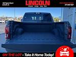 New 2026 Ram 2500 Laramie Crew Cab 4x4 Pickup for sale #R3397 - photo 7