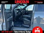 New 2026 Ram 2500 Laramie Crew Cab 4x4 Pickup for sale #R3397 - photo 8