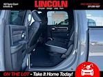 New 2026 Ram 2500 Laramie Crew Cab 4x4 Pickup for sale #R3397 - photo 9