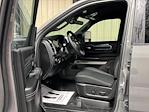 New 2026 Ram 2500 Big Horn Crew Cab for sale #R3451 - photo 10