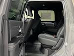 New 2026 Ram 2500 Big Horn Crew Cab for sale #R3451 - photo 11
