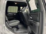 New 2026 Ram 2500 Big Horn Crew Cab for sale #R3451 - photo 12