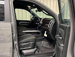 New 2026 Ram 2500 Big Horn Crew Cab for sale #R3451 - photo 13