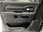 New 2026 Ram 2500 Big Horn Crew Cab for sale #R3451 - photo 14