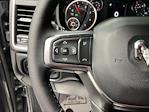New 2026 Ram 2500 Big Horn Crew Cab for sale #R3451 - photo 17