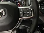 New 2026 Ram 2500 Big Horn Crew Cab for sale #R3451 - photo 18