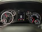 New 2026 Ram 2500 Big Horn Crew Cab for sale #R3451 - photo 19