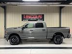 New 2026 Ram 2500 Big Horn Crew Cab for sale #R3451 - photo 2