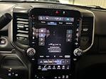 New 2026 Ram 2500 Big Horn Crew Cab for sale #R3451 - photo 20