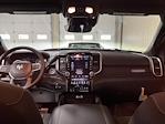 New 2026 Ram 2500 Big Horn Crew Cab for sale #R3451 - photo 23