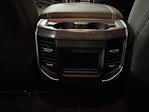 New 2026 Ram 2500 Big Horn Crew Cab for sale #R3451 - photo 24