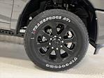 New 2026 Ram 2500 Big Horn Crew Cab for sale #R3451 - photo 26