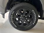 New 2026 Ram 2500 Big Horn Crew Cab for sale #R3451 - photo 27