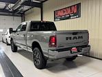 New 2026 Ram 2500 Big Horn Crew Cab for sale #R3451 - photo 3