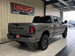 New 2026 Ram 2500 Big Horn Crew Cab for sale #R3451 - photo 4