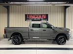 New 2026 Ram 2500 Big Horn Crew Cab for sale #R3451 - photo 5