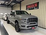 New 2026 Ram 2500 Big Horn Crew Cab for sale #R3451 - photo 6