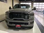 New 2026 Ram 2500 Big Horn Crew Cab for sale #R3451 - photo 7