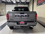 New 2026 Ram 2500 Big Horn Crew Cab for sale #R3451 - photo 8