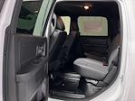 New 2026 Ram 3500 Crew Cab 60 CA Cab Chassis for sale #R3453 - photo 6