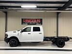 New 2026 Ram 3500 Crew Cab 60 CA Cab Chassis for sale #R3453 - photo 4