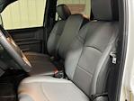 New 2026 Ram 3500 Crew Cab 60 CA Cab Chassis for sale #R3453 - photo 20