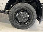 New 2026 Ram 3500 Crew Cab 60 CA Cab Chassis for sale #R3453 - photo 23