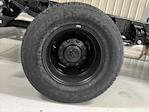New 2026 Ram 3500 Crew Cab 60 CA Cab Chassis for sale #R3453 - photo 24
