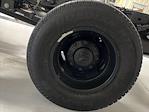 New 2026 Ram 3500 Crew Cab 60 CA Cab Chassis for sale #R3453 - photo 25