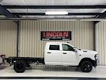 New 2026 Ram 3500 Crew Cab 60 CA Cab Chassis for sale #R3453 - photo 9