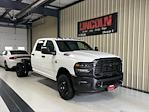 New 2026 Ram 3500 Crew Cab 60 CA Cab Chassis for sale #R3453 - photo 11