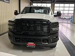 New 2026 Ram 3500 Crew Cab 60 CA Cab Chassis for sale #R3453 - photo 13