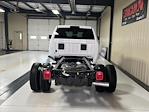 New 2026 Ram 3500 Crew Cab 60 CA Cab Chassis for sale #R3453 - photo 15